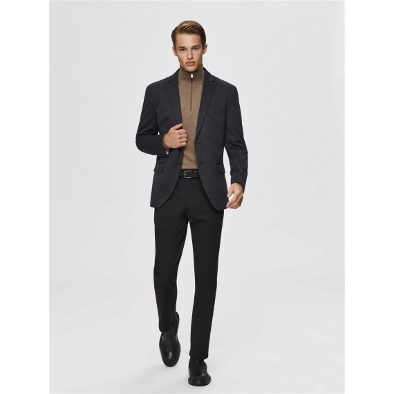 SelectedHommeBerghalfzipknit-0968