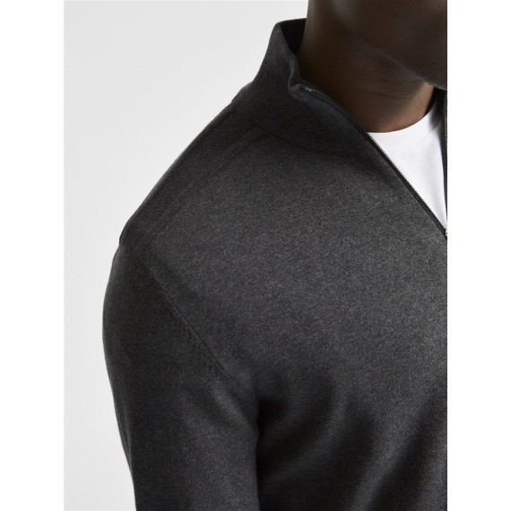 SelectedHommeBergcardigan-0980