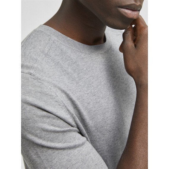 SelectedHommeBergknit-0914