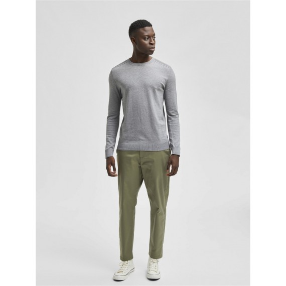 SelectedHommeBergknit-0914