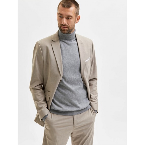 SelectedHommeBergrollneckknit-0944