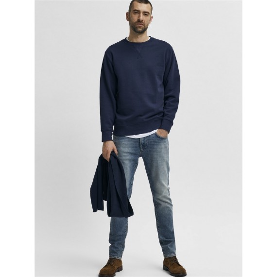 SelectedHommeSlimjeansLeon-0342