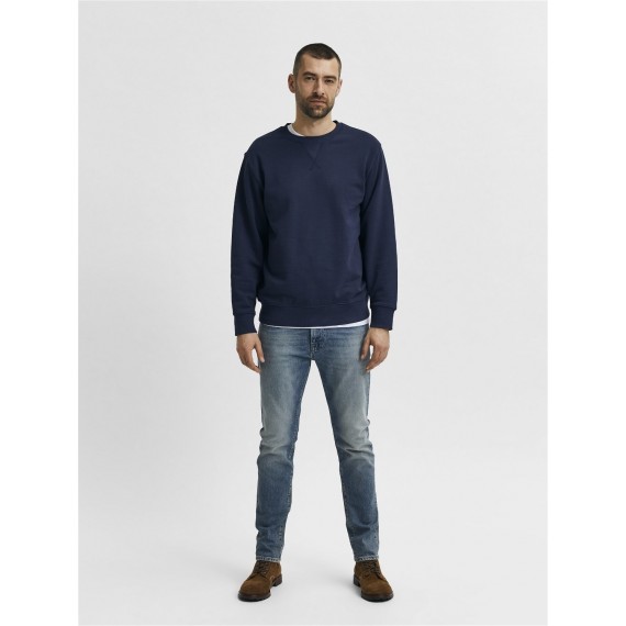 SelectedHommeSlimjeansLeon-0342