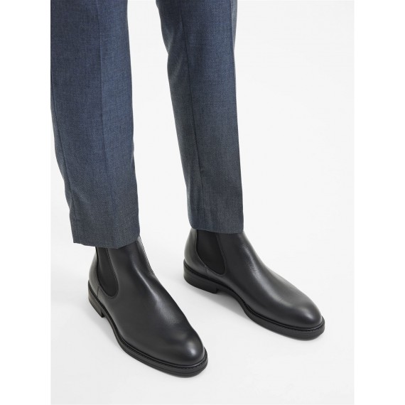 SelectedHommeLakeChelseaboots-0766