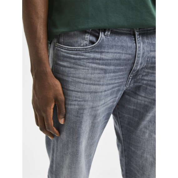 SelectedHommeStraightfitjeansScott-0386