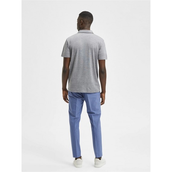 SelectedHommeLeroypolo-0732