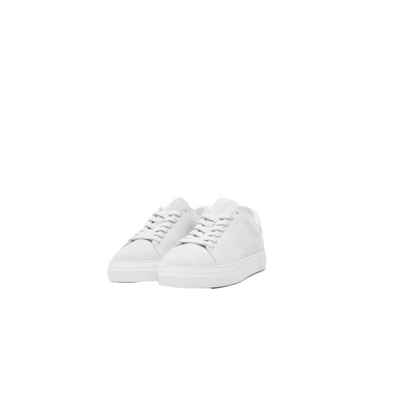 SelectedHommeDavidsneakers-0750