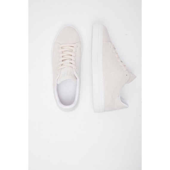 SelectedHommeDavidsneakers-0750