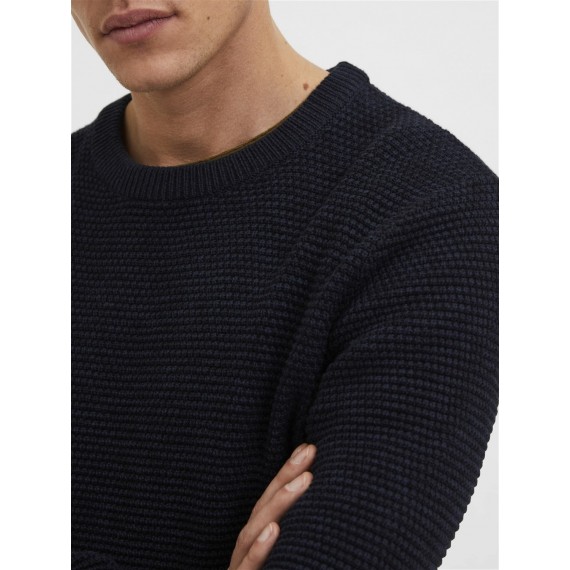 SelectedHommeVinceknit-0884