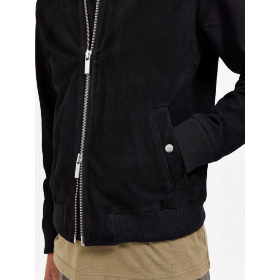 SelectedHommeArchivesuedebomberjacket-097