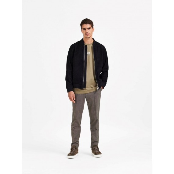 SelectedHommeArchivesuedebomberjacket-097