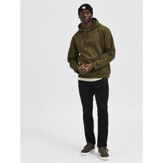 SelectedHommeStraightfitjeansScott-0380