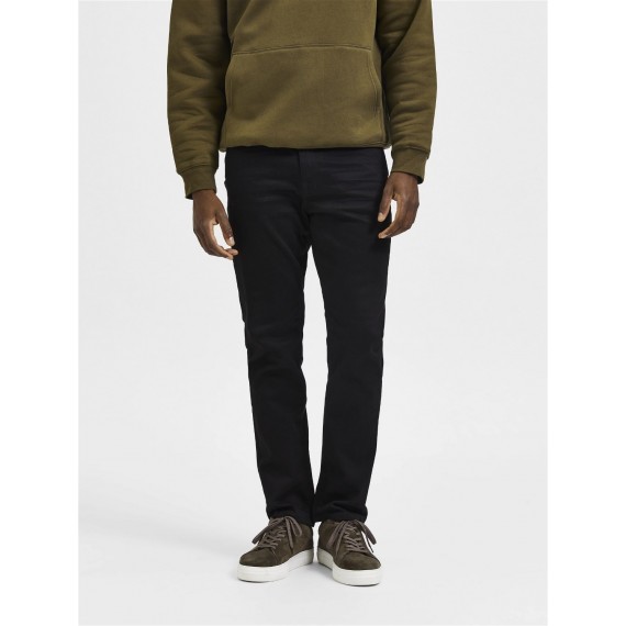 SelectedHommeStraightfitjeansScott-0380