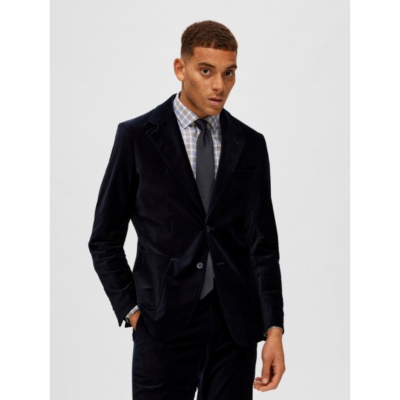 SelectedHommeToketie-01069