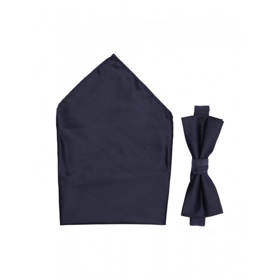 SelectedHommeBertelbowtie-01063