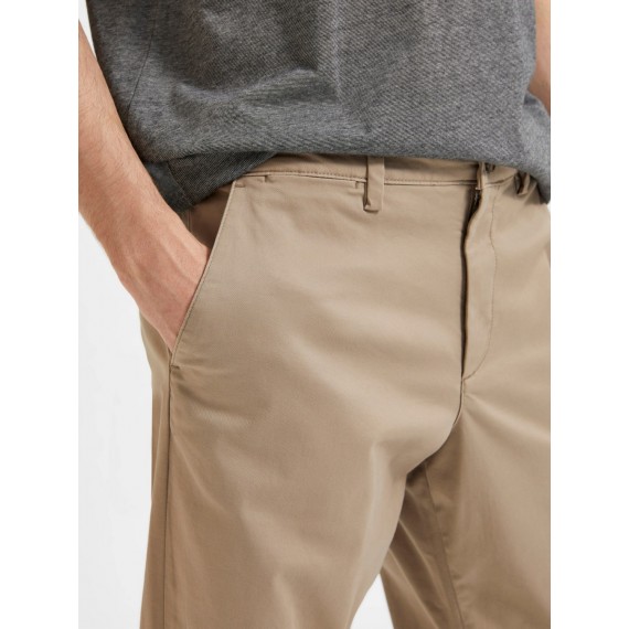 SelectedHommeStraightfitpantsMiles-0475