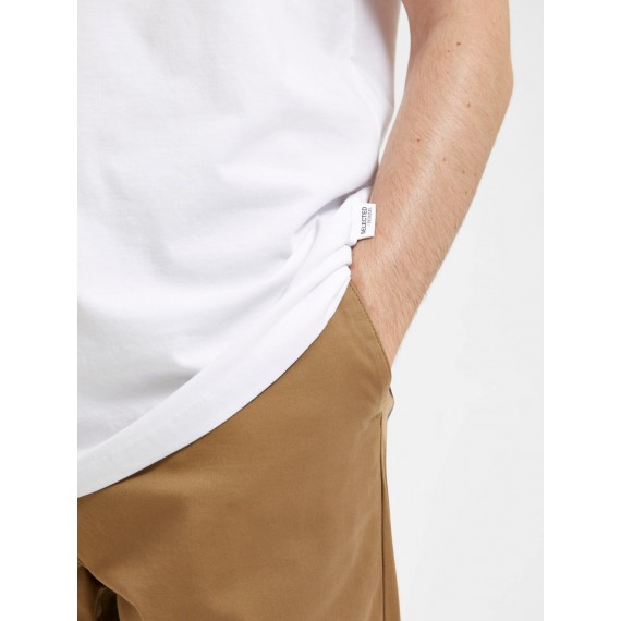 SelectedHommeBriactshirt-0596