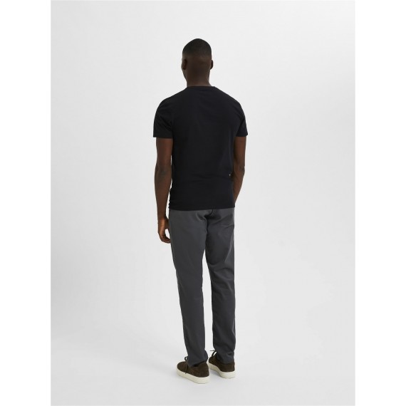 SelectedHommeBriactshirt-0578