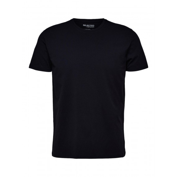 SelectedHommeBriactshirt-3578