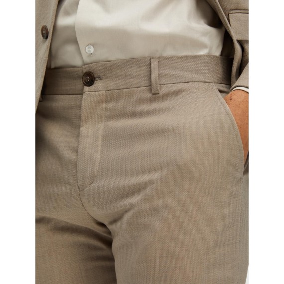 SelectedHommeNeilSlimfitpants-0492