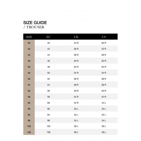 SelectedHommeNeilSlimfitpants-0492