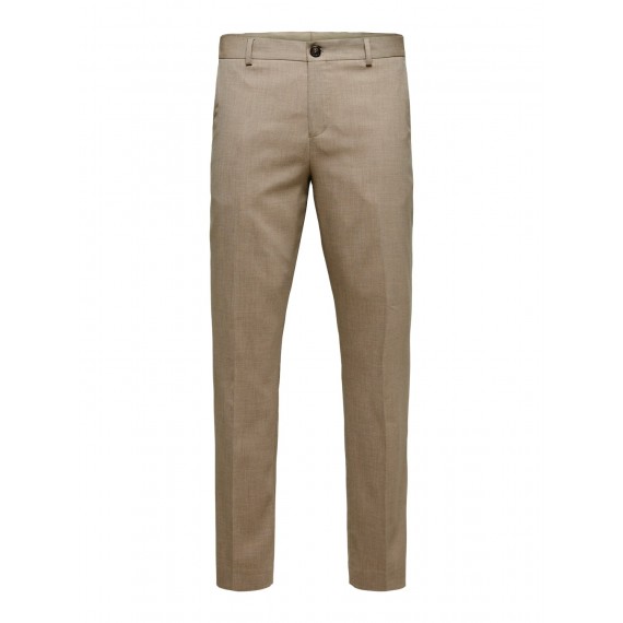 SelectedHommeNeilSlimfitpants-3492