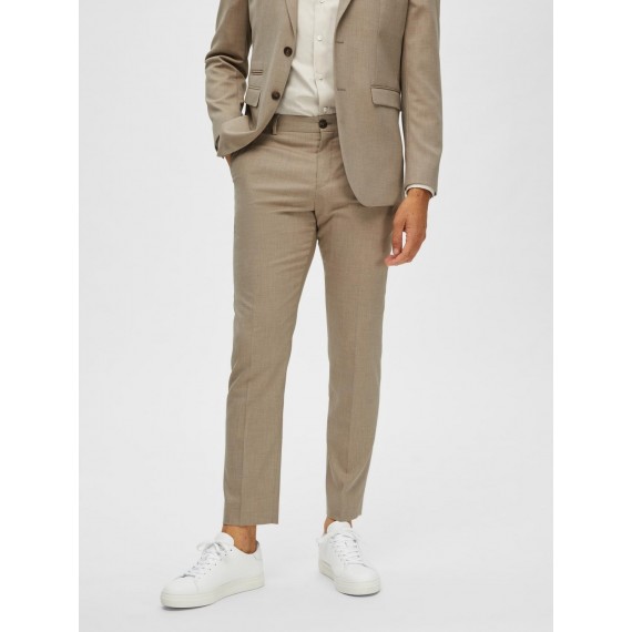 SelectedHommeNeilSlimfitpants-0492