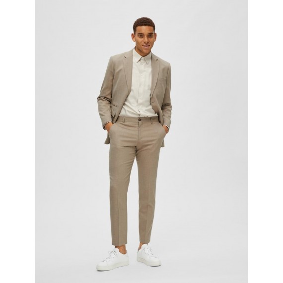 SelectedHommeNeilSlimfitpants-0492