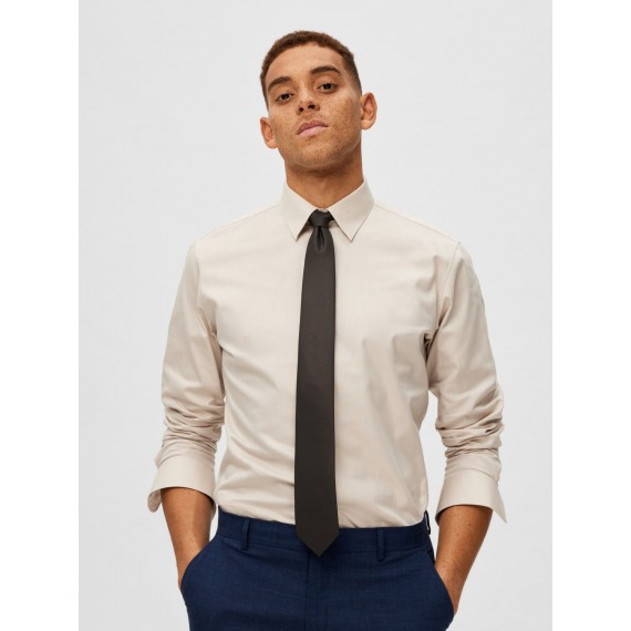 SelectedHommeToketie-01071