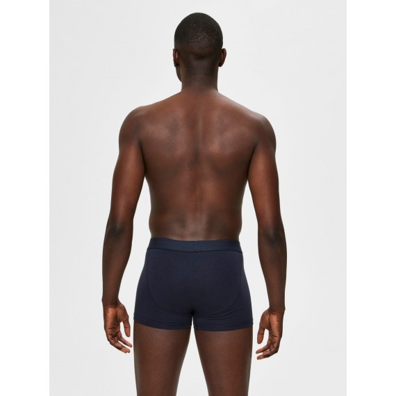 SelectedHommeJohan5packtrunks-01059