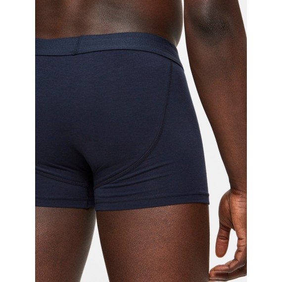 SelectedHommeJohan5packtrunks-01059