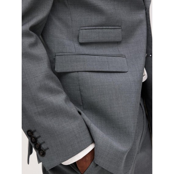 SelectedHommeMyloeltonblazer-01119