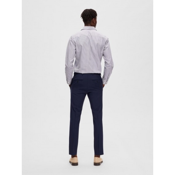 SelectedHommeMyloeltonSlimfitpants-0506