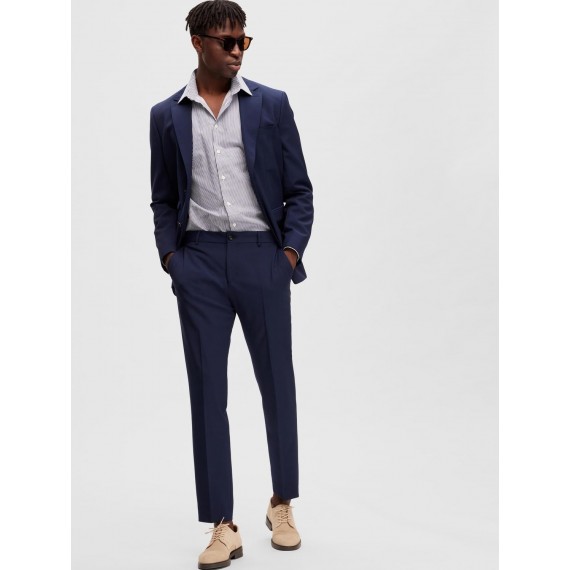 SelectedHommeMyloeltonSlimfitpants-0506