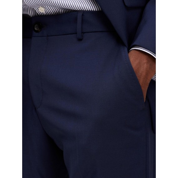 SelectedHommeMyloeltonSlimfitpants-0506