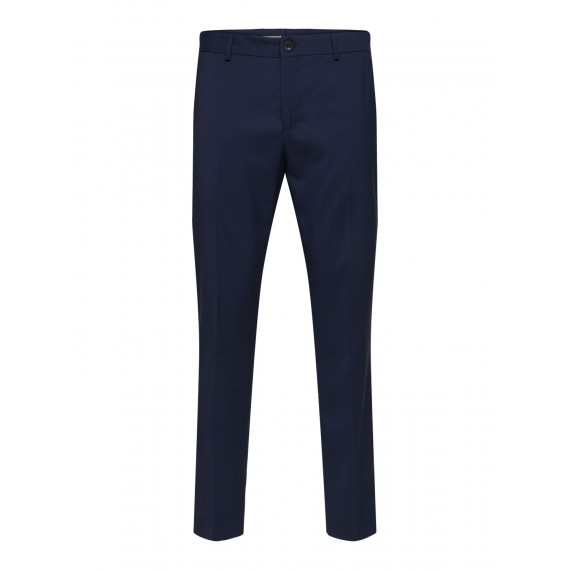 SelectedHommeMyloeltonSlimfitpants-3506