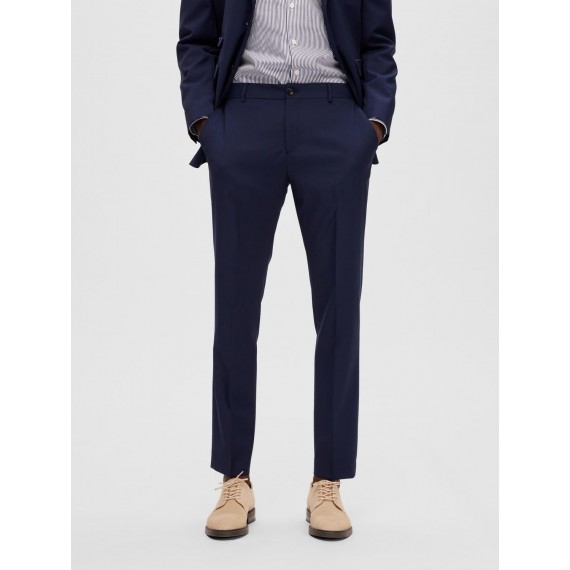 SelectedHommeMyloeltonSlimfitpants-0506