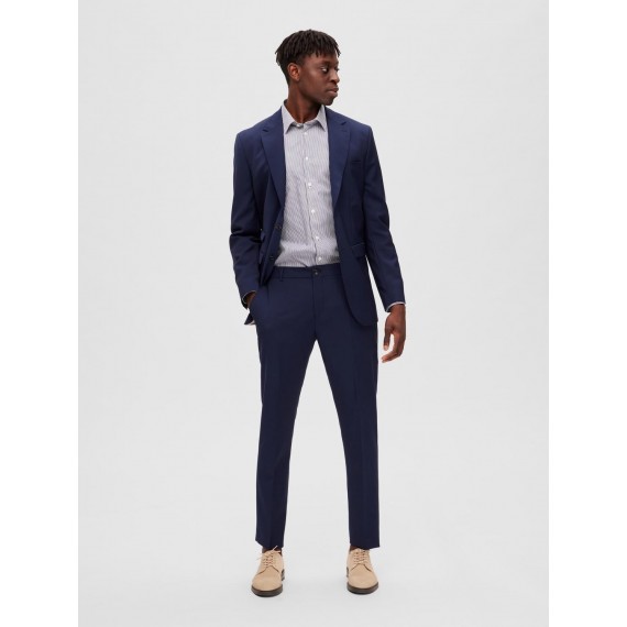 SelectedHommeMyloeltonSlimfitpants-0506