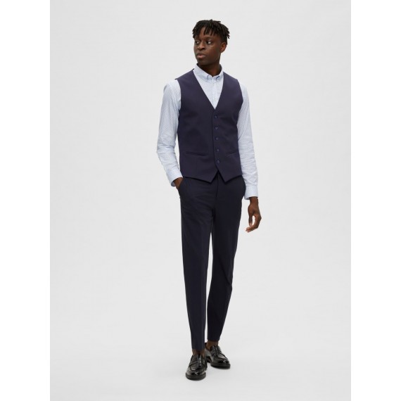 SelectedHommeLiamvest-01105