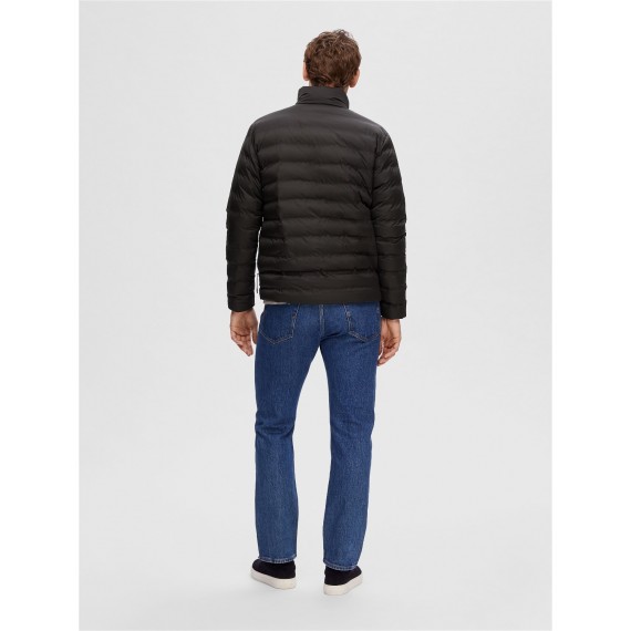 SelectedHommeBarryquiltedjacket-075