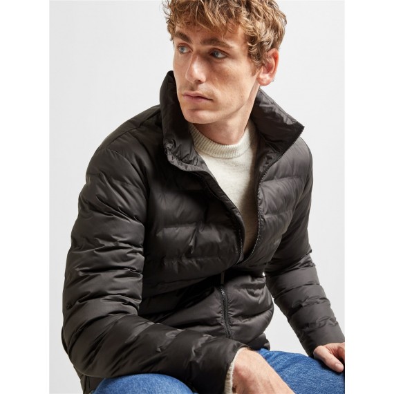 SelectedHommeBarryquiltedjacket-075