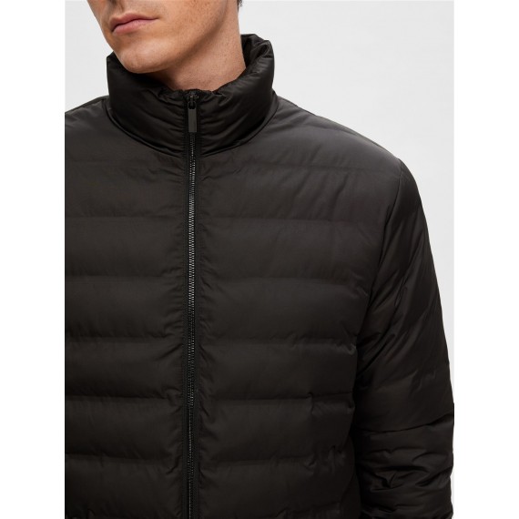 SelectedHommeBarryquiltedjacket-075