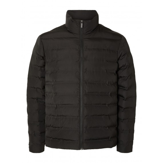 SelectedHommeBarryquiltedjacket-375