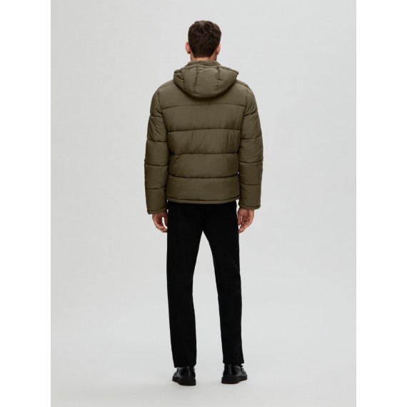 SelectedHommeCooperpufferjacket-012