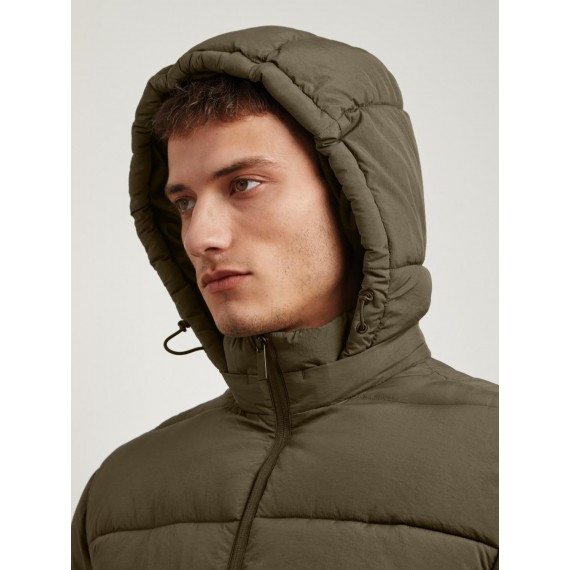 SelectedHommeCooperpufferjacket-012