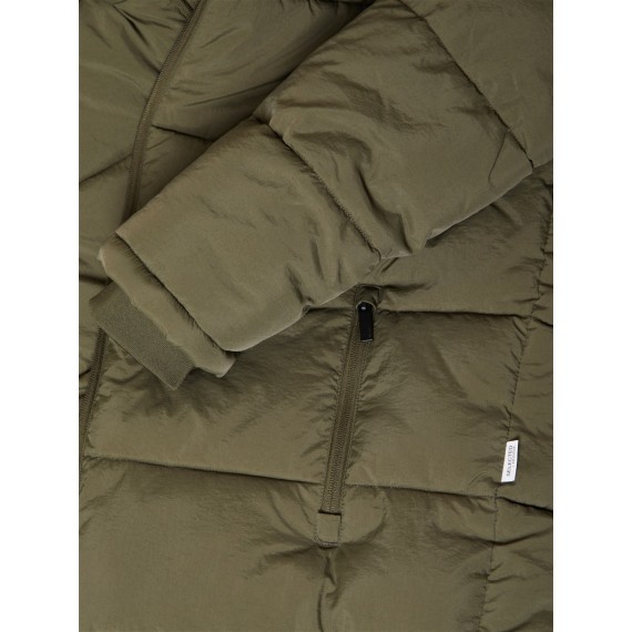 SelectedHommeCooperpufferjacket-012