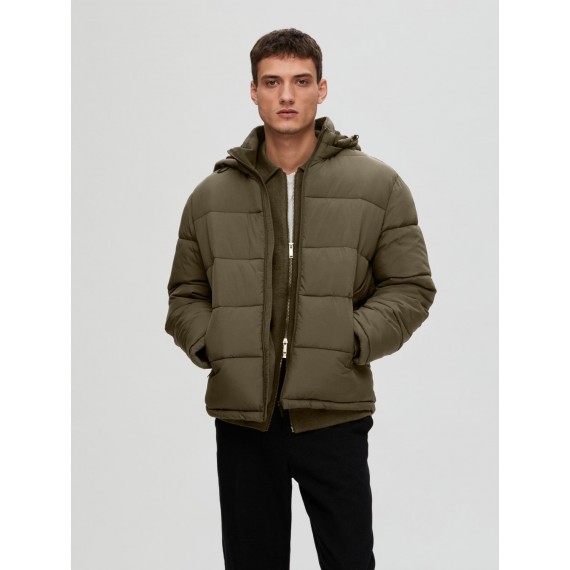 SelectedHommeCooperpufferjacket-012