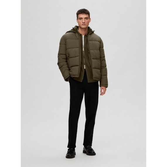 SelectedHommeCooperpufferjacket-012