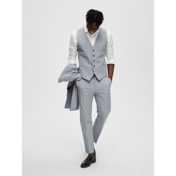 SelectedHommeLiamvest-01117