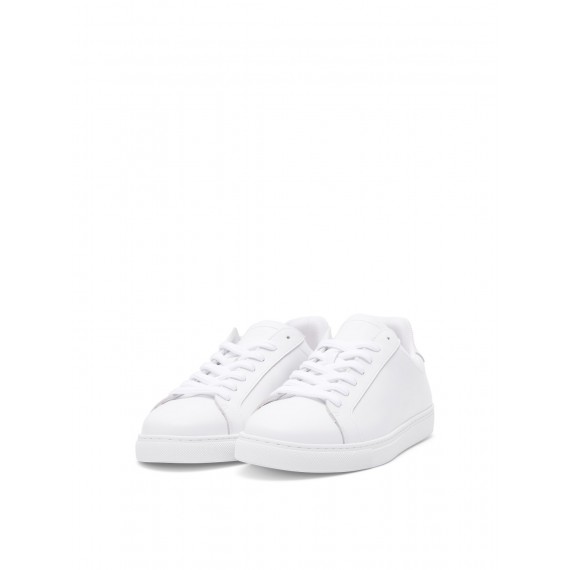 SelectedHommeDavidsneakers-0747